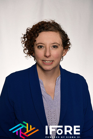 199 IFoRE 2023 Long Beach Headshots