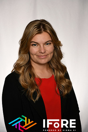 203 IFoRE 2023 Long Beach Headshots-2