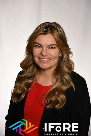 205 IFoRE 2023 Long Beach Headshots