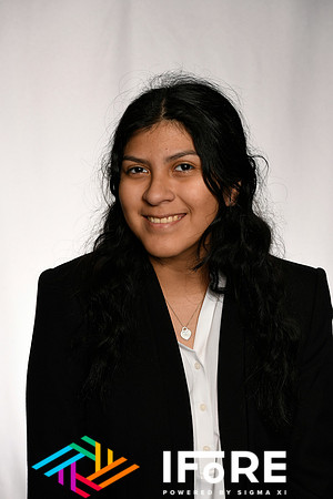 207 IFoRE 2023 Long Beach Headshots