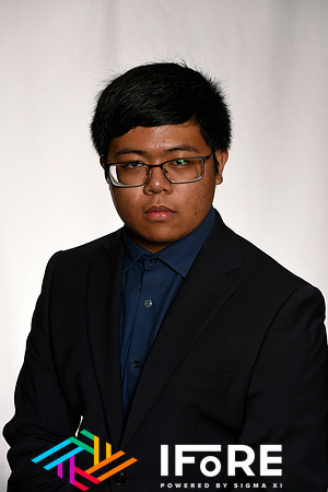 209 IFoRE 2023 Long Beach Headshots