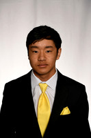 340 IFoRE 2023 Long Beach Headshots