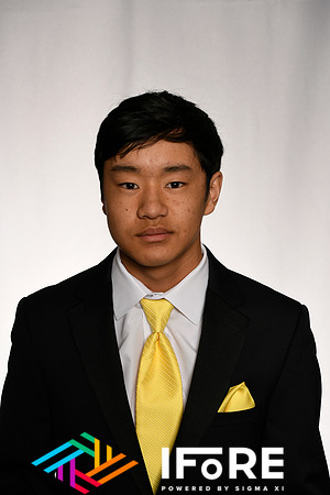 340 IFoRE 2023 Long Beach Headshots