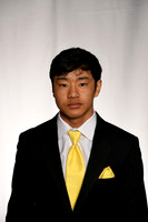 337 IFoRE 2023 Long Beach Headshots