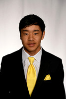 342 IFoRE 2023 Long Beach Headshots