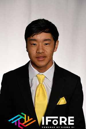 342 IFoRE 2023 Long Beach Headshots