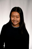 346 IFoRE 2023 Long Beach Headshots