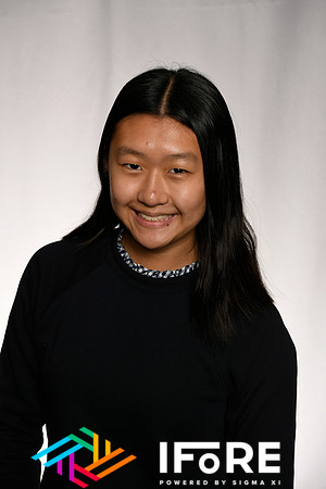 346 IFoRE 2023 Long Beach Headshots