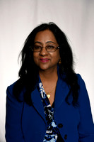 343 IFoRE 2023 Long Beach Headshots-2