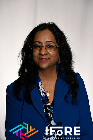 343 IFoRE 2023 Long Beach Headshots-2