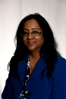 345 IFoRE 2023 Long Beach Headshots