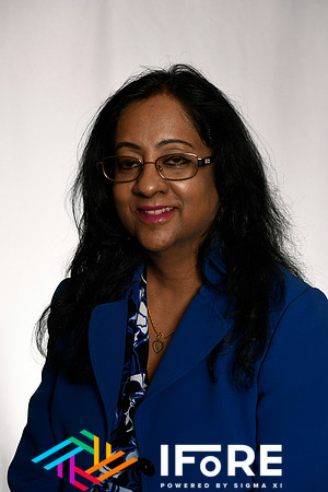345 IFoRE 2023 Long Beach Headshots