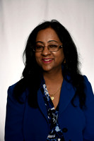 344 IFoRE 2023 Long Beach Headshots