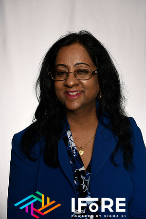 344 IFoRE 2023 Long Beach Headshots