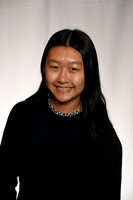 347 IFoRE 2023 Long Beach Headshots-2
