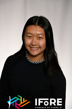 347 IFoRE 2023 Long Beach Headshots-2
