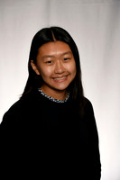 348 IFoRE 2023 Long Beach Headshots