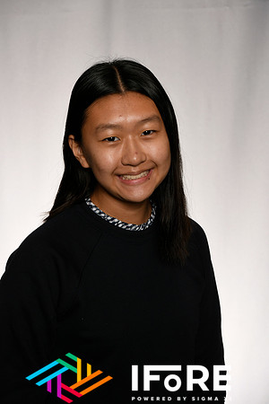 348 IFoRE 2023 Long Beach Headshots