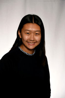 349 IFoRE 2023 Long Beach Headshots-2