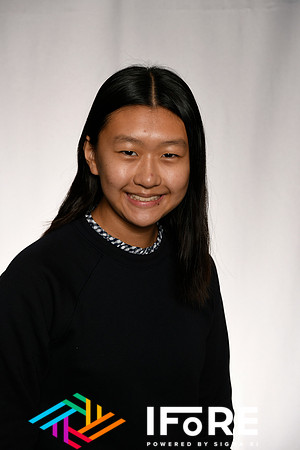 349 IFoRE 2023 Long Beach Headshots-2
