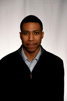 350 IFoRE 2023 Long Beach Headshots