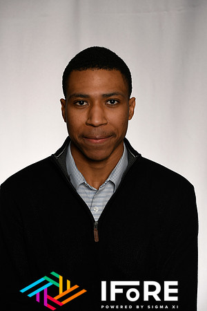 350 IFoRE 2023 Long Beach Headshots