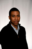 351 IFoRE 2023 Long Beach Headshots