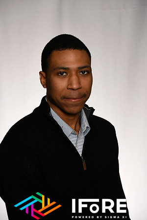 351 IFoRE 2023 Long Beach Headshots