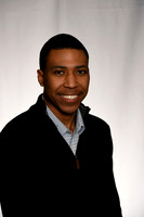 352 IFoRE 2023 Long Beach Headshots