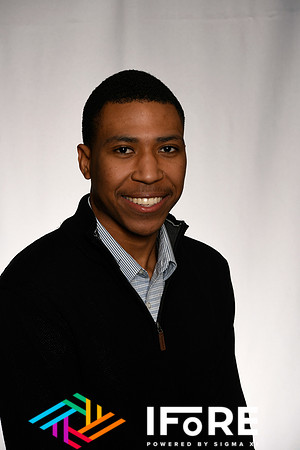 352 IFoRE 2023 Long Beach Headshots