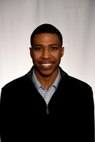 353 IFoRE 2023 Long Beach Headshots