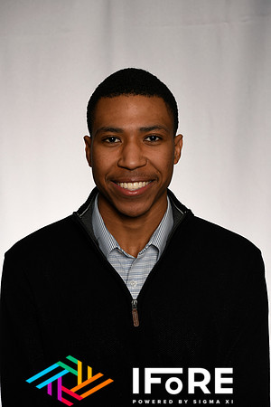 353 IFoRE 2023 Long Beach Headshots