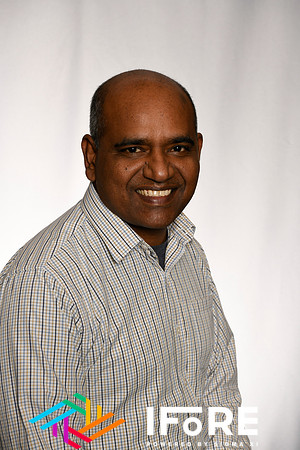 362 IFoRE 2023 Long Beach Headshots