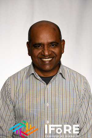 361 IFoRE 2023 Long Beach Headshots