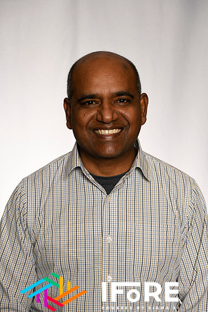 360 IFoRE 2023 Long Beach Headshots
