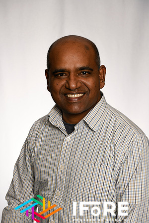 363 IFoRE 2023 Long Beach Headshots