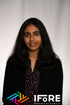 367 IFoRE 2023 Long Beach Headshots