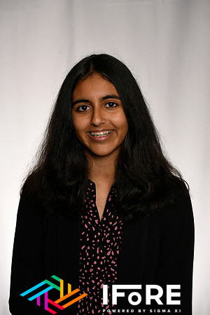 368 IFoRE 2023 Long Beach Headshots
