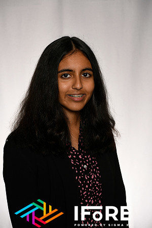 369 IFoRE 2023 Long Beach Headshots