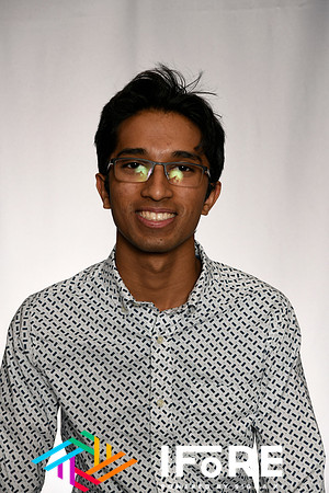 381 IFoRE 2023 Long Beach Headshots
