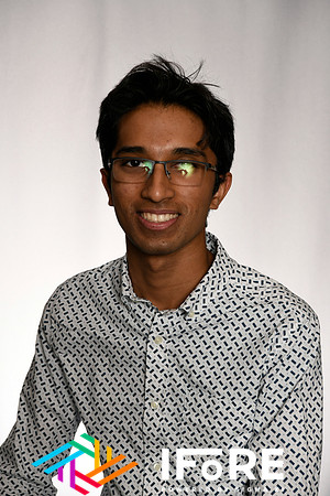 382 IFoRE 2023 Long Beach Headshots
