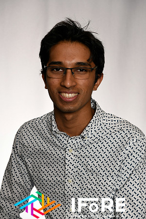383 IFoRE 2023 Long Beach Headshots