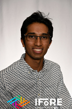 385 IFoRE 2023 Long Beach Headshots