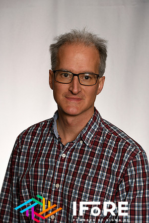 386 IFoRE 2023 Long Beach Headshots