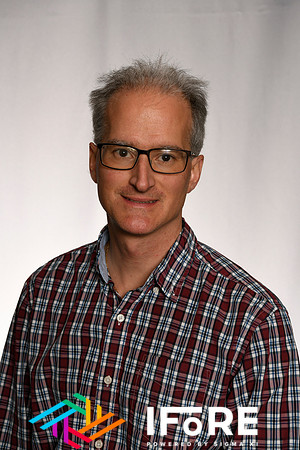 387 IFoRE 2023 Long Beach Headshots