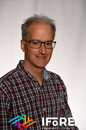 389 IFoRE 2023 Long Beach Headshots