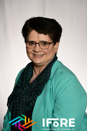 390 IFoRE 2023 Long Beach Headshots-2