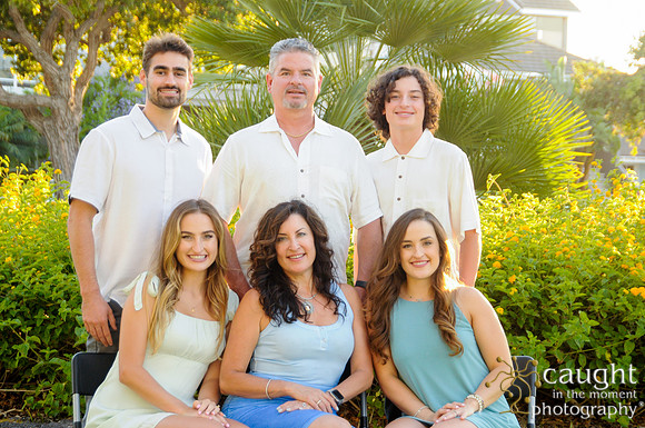 022 Duran Family Portraits in Long Beach