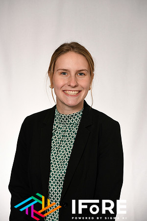 488 IFoRE 2023 Long Beach Headshots-2