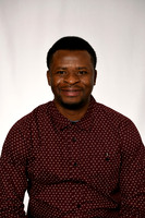 484 IFoRE 2023 Long Beach Headshots